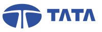 TATA
