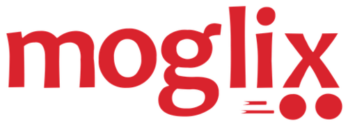 Moglix