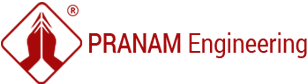 PRANAM Engineering