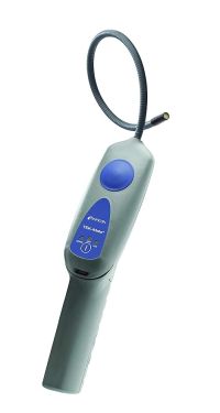 INFICON Tek-Mate